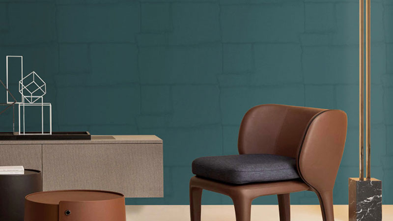 Kolekce tapet Trussardi 8