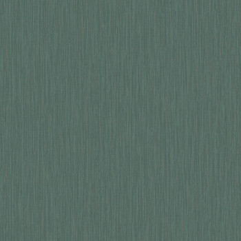 Non-woven wallpaper VD219137, Verde 2, Design ID