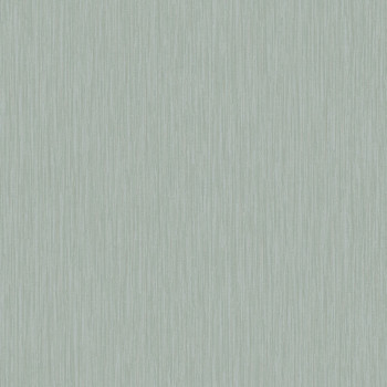 Non-woven wallpaper  VD219136, Verde 2, Design ID