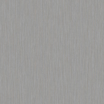 Non-woven wallpaper VD219135, Verde 2, Design ID