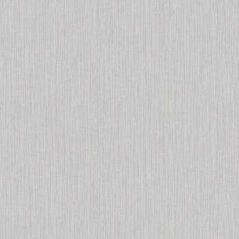 Non-woven wallpaper VD219134, Verde 2, Design ID
