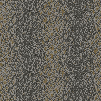 Non-woven wallpaper with a vinyl surface, DE120130, Brocade fabric design, Embellish, Design ID