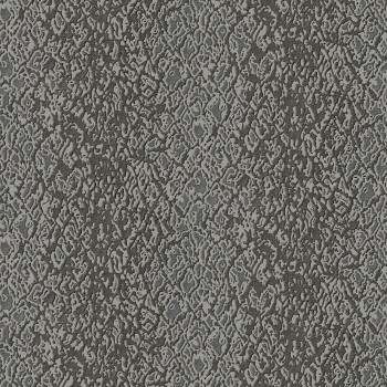 Non-woven wallpaper with a vinyl surface, DE120129, Brocade fabric design, Embellish, Design ID
