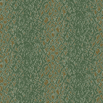 Non-woven wallpaper with a vinyl surface, DE120128, Brocade fabric design, Embellish, Design ID