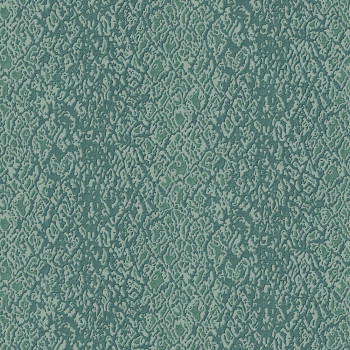 Non-woven wallpaper with a vinyl surface, DE120127, Brocade fabric design, Embellish, Design ID
