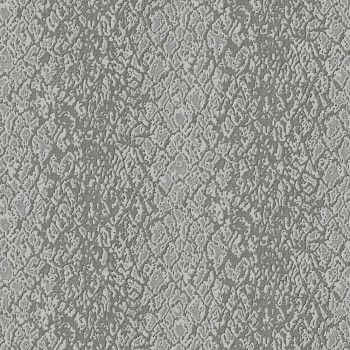 Non-woven wallpaper with a vinyl surface, DE120124, Brocade fabric design, Embellish, Design ID