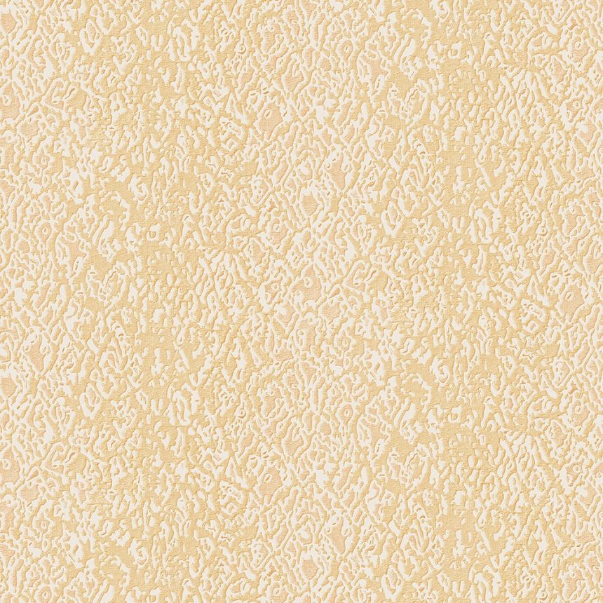 Non-woven wallpaper with a vinyl surface, DE120125, Brocade fabric design, Embellish, Design ID