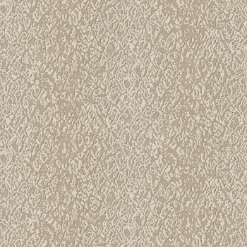 Non-woven wallpaper with a vinyl surface, DE120122, Brocade fabric design, Embellish, Design ID
