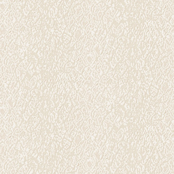Non-woven wallpaper with a vinyl surface, DE120121, Brocade fabric design, Embellish, Design ID