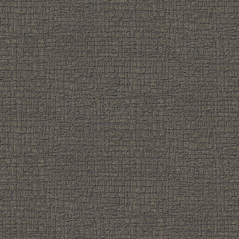 Luxury non-woven wallpaper with a vinyl surface DE120107, Embellish, Design ID