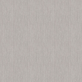 Gray monochrome wallpaper BR24001, Breeze, Decoprint