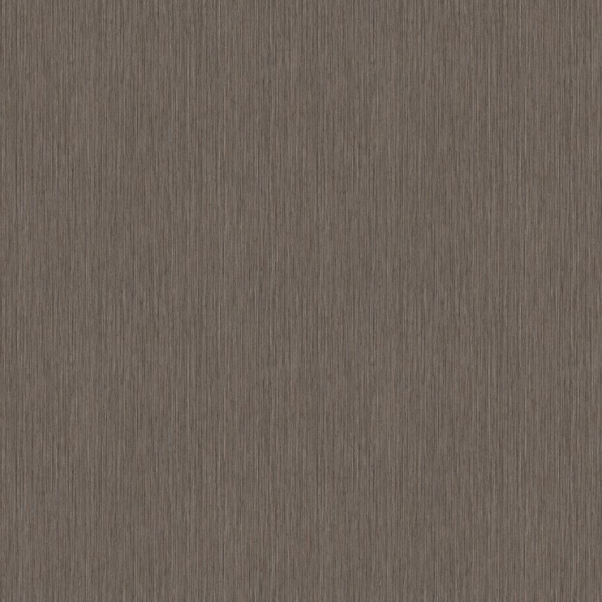 Brown monochrome wallpaper BR24004, Breeze, Decoprint