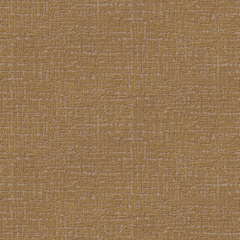 Luxury non-woven wallpaper with a vinyl surface DE120105, Embellish, Design ID
