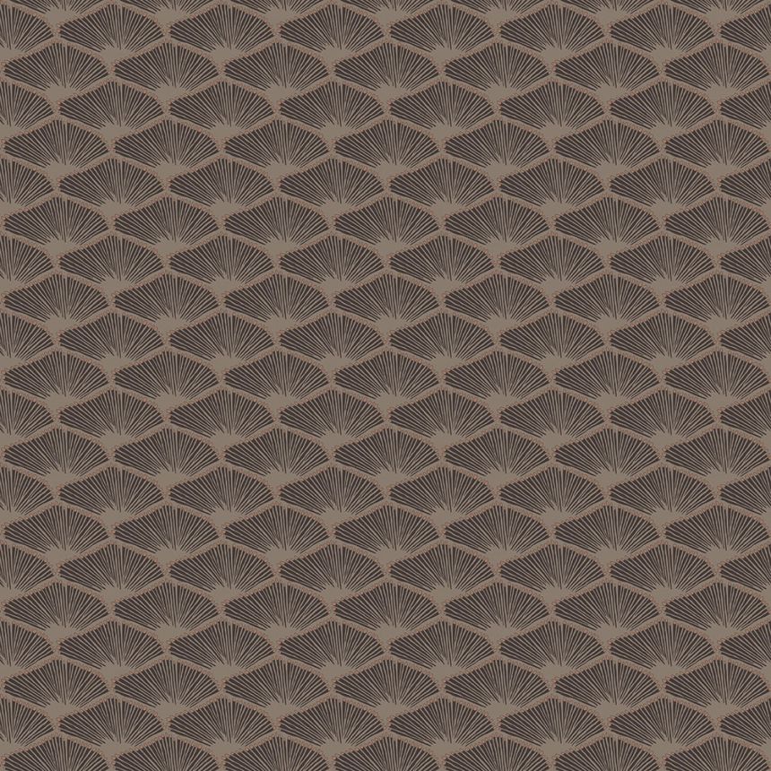 Non-woven wallpaper, natural motif BR24023, Breeze, Decoprint
