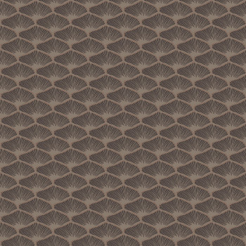 Non-woven wallpaper, natural motif BR24023, Breeze, Decoprint