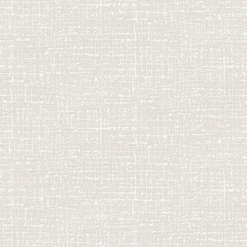 Luxury non-woven wallpaper with a vinyl surface DE120101, Embellish, Design ID