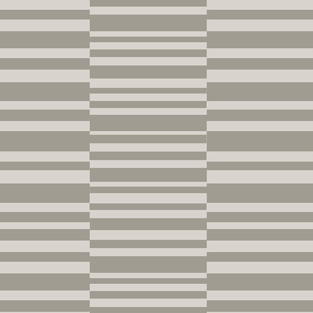 Vliesová tapeta na zeď 377161, Stripes+, Eijffinger