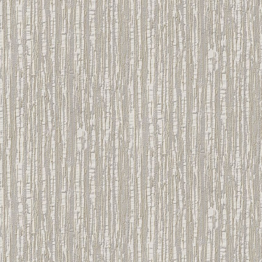 Brindle non-woven wallpaper with a vinyl surface, DE120082, Embellish, Design ID