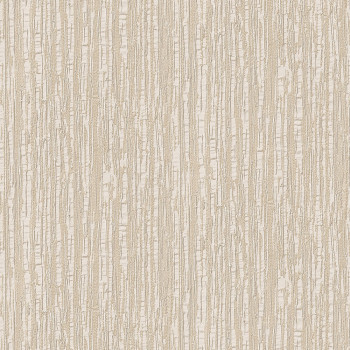 Brindle non-woven wallpaper with a vinyl surface, DE120081, Embellish, Design ID