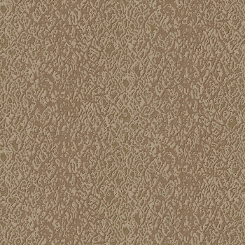 Non-woven wallpaper with a vinyl surface, DE120123, Brocade fabric design Embellish, Design ID