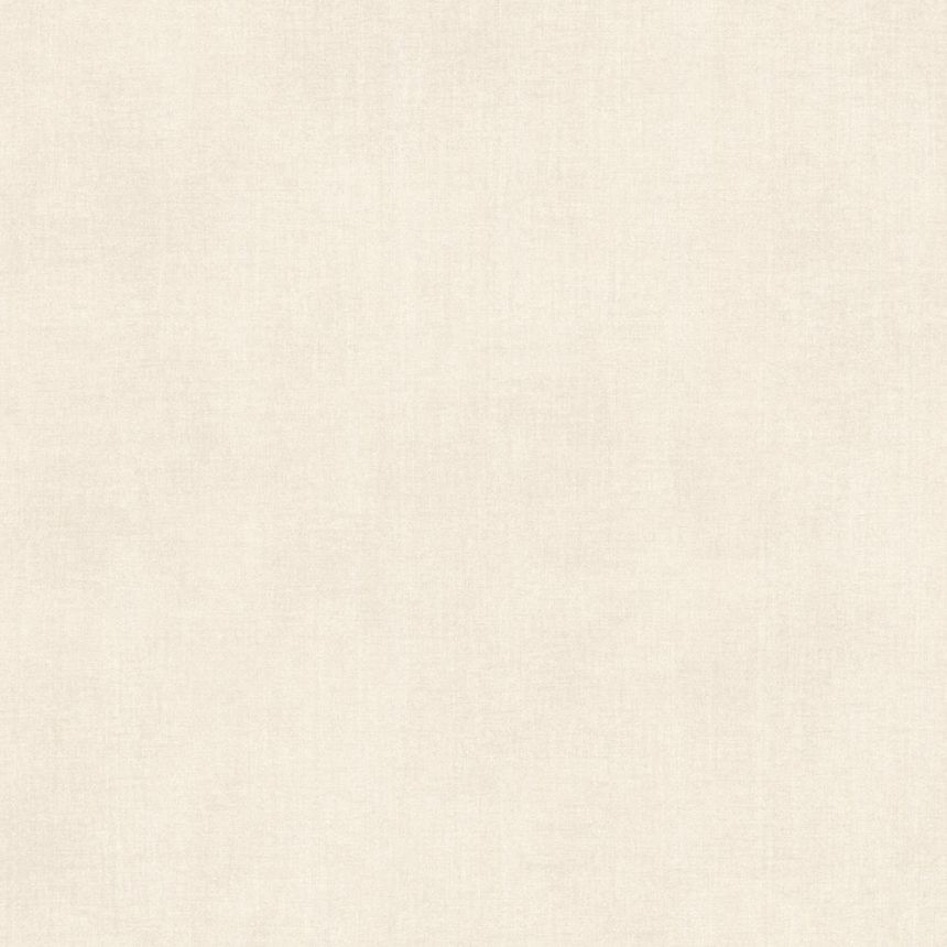 Monochrome wallpaper 379000, Lino, Eijffinger