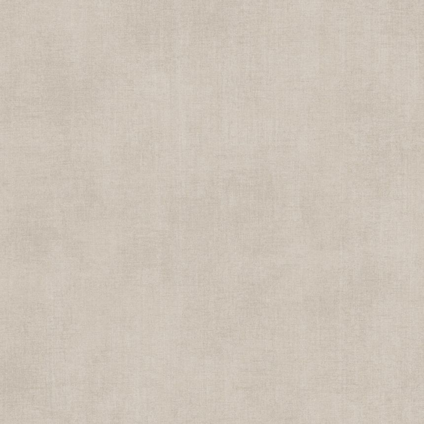 Monochrome wallpaper 379001, Lino, Eijffinger