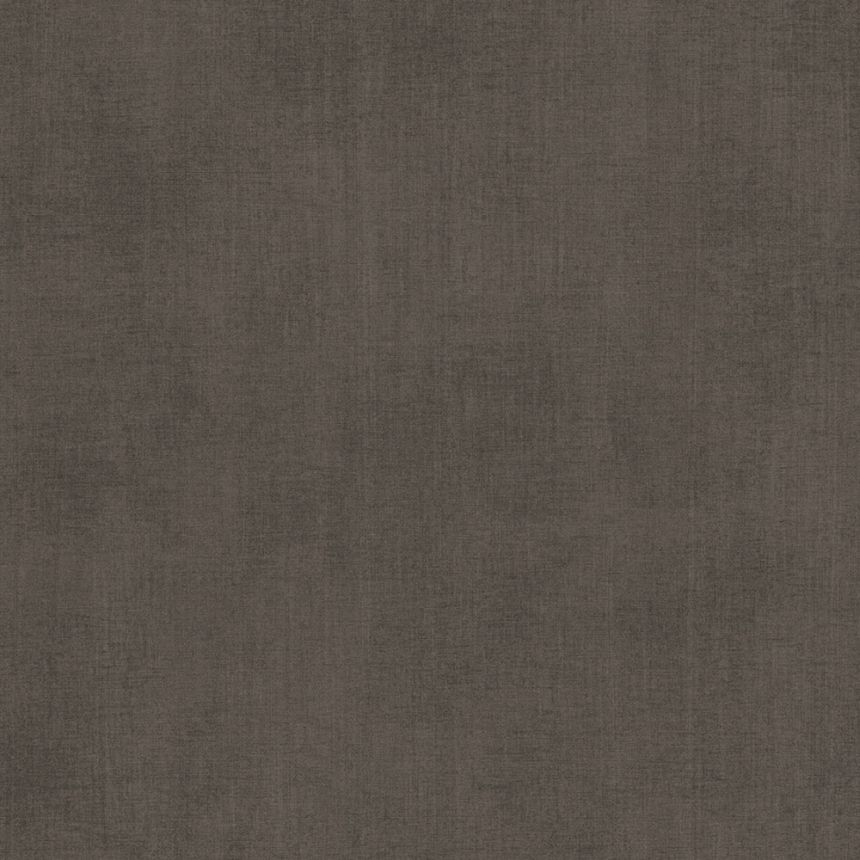 Monochrome wallpaper 379003, Lino, Eijffinger