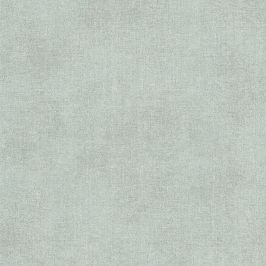 Monochrome wallpaper 379004, Lino, Eijffinger