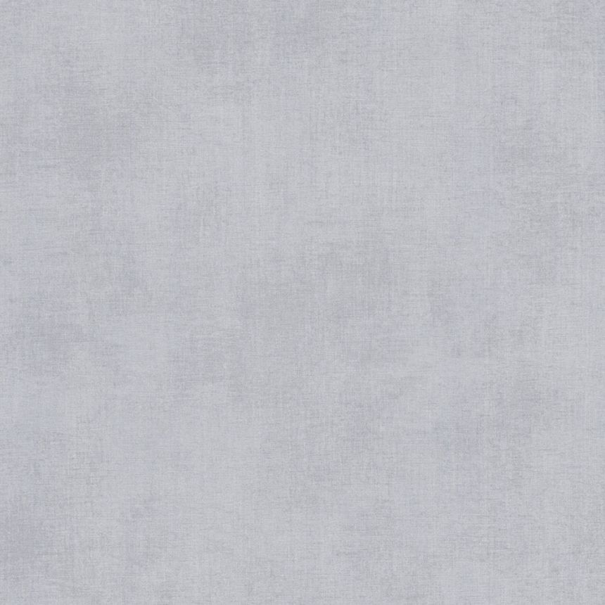 Monochrome wallpaper 379009, Lino, Eijffinger