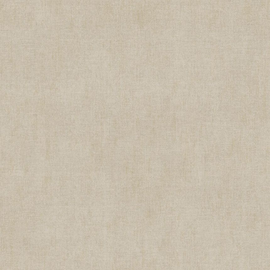 Monochrome wallpaper 379071, Lino, Eijffinger