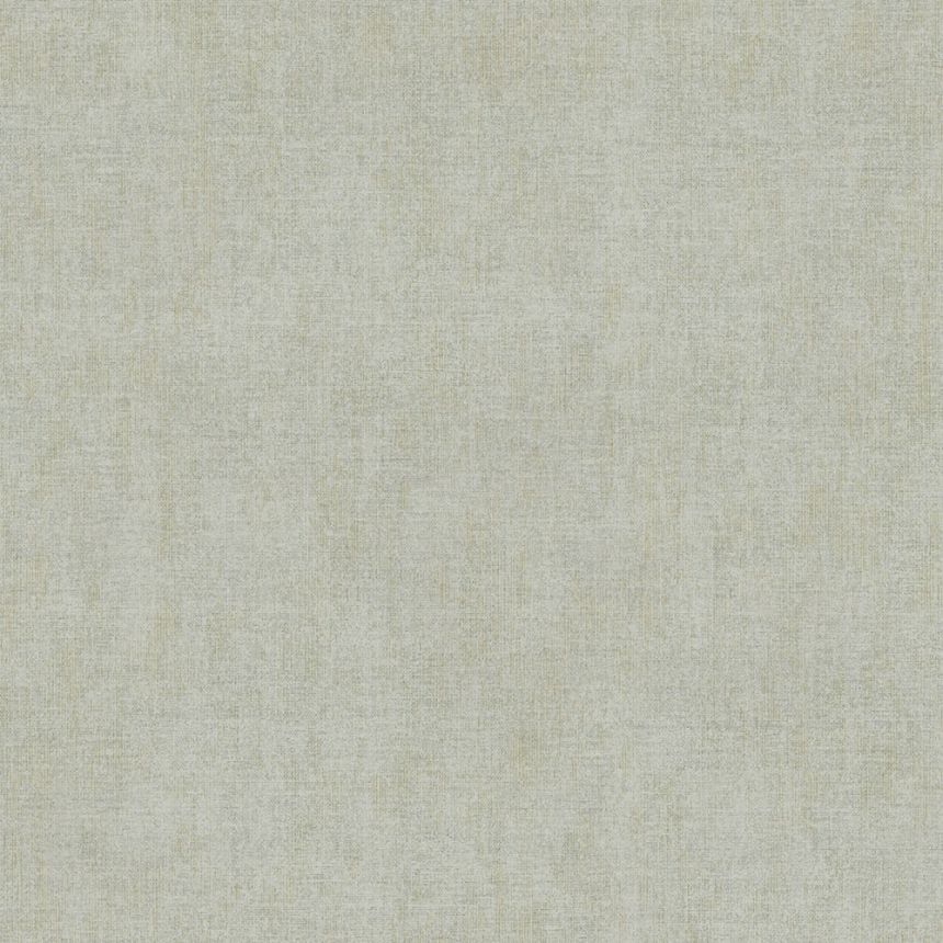 Monochrome wallpaper 379072, Lino, Eijffinger