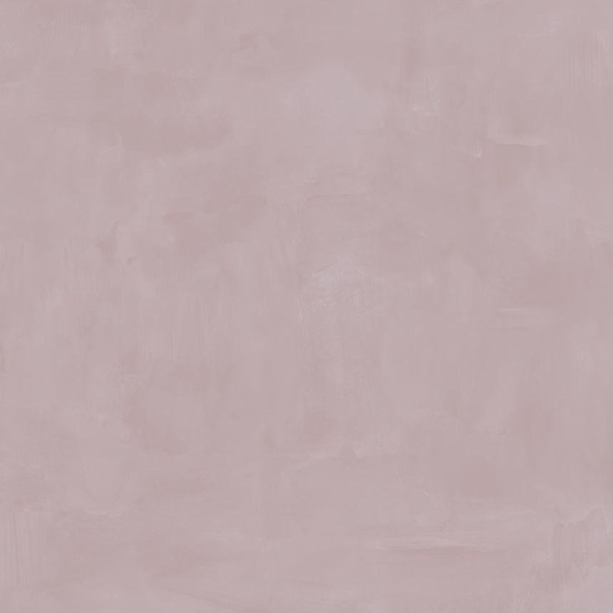 Ostružinová vliesová tapeta na zeď, vzor stěrka 384551, Vivid, Eijffinger
