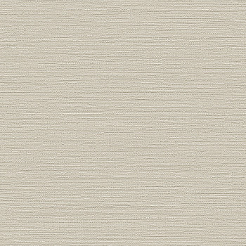 Non-woven wallpaper BA220034, Afrodita, Texture Vavex