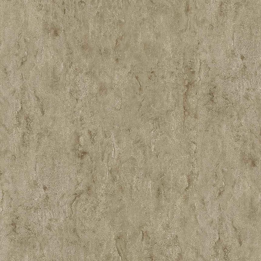 Luxury non-woven wallpaper Marble, vinyl surface, M23036, Architexture Murella, Zambaiti Parati
