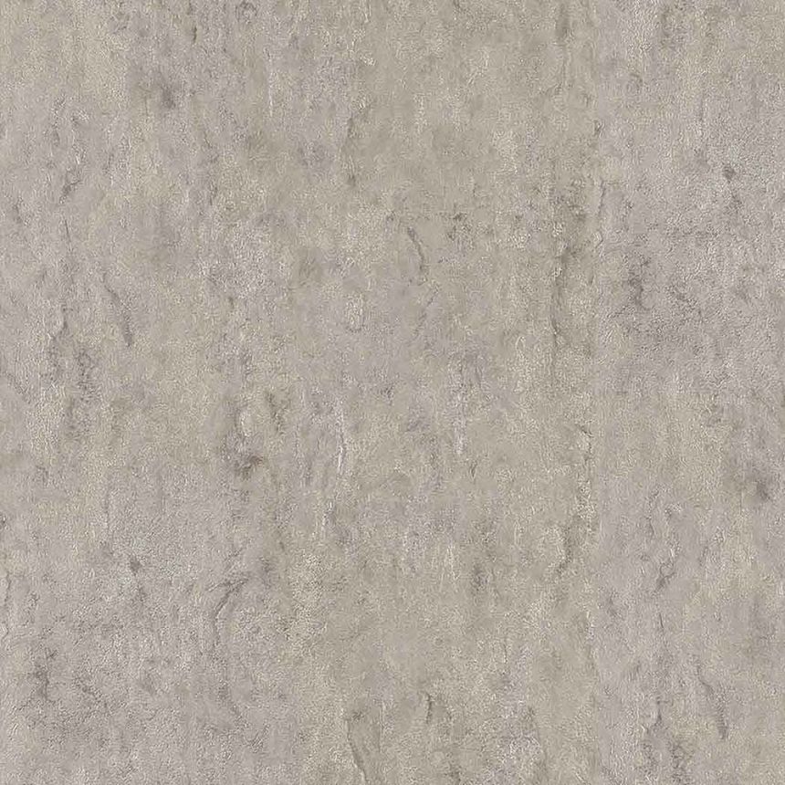 Luxury non-woven wallpaper Marble, vinyl surface, M23034, Architexture Murella, Zambaiti Parati