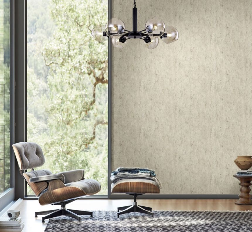Luxury non-woven wallpaper Marble, vinyl surface, M23034, Architexture Murella, Zambaiti Parati