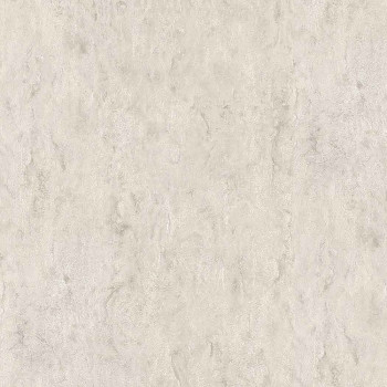 Luxury non-woven wallpaper Marble, vinyl surface, M23032, Architexture Murella, Zambaiti Parati