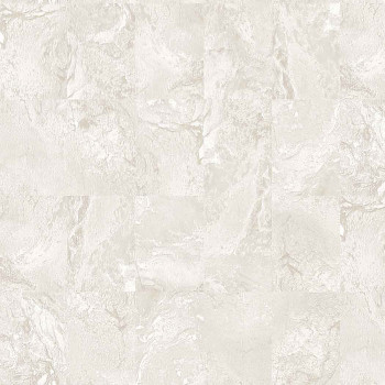 Luxury non-woven wallpaper Marble, vinyl surface, M23031, Architexture Murella, Zambaiti Parati