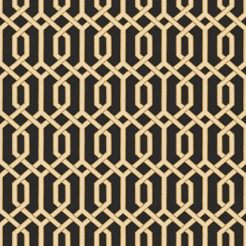 Luxury non-woven wallpaper BA220016, Afrodita, Vavex