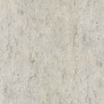 Luxury non-woven wallpaper Marble, vinyl surface, M23030, Architexture Murella, Zambaiti Parati