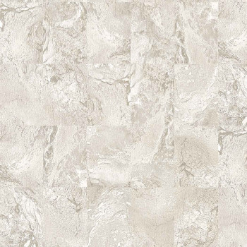 Luxury non-woven wallpaper Marble, vinyl surface, M23029, Architexture Murella, Zambaiti Parati