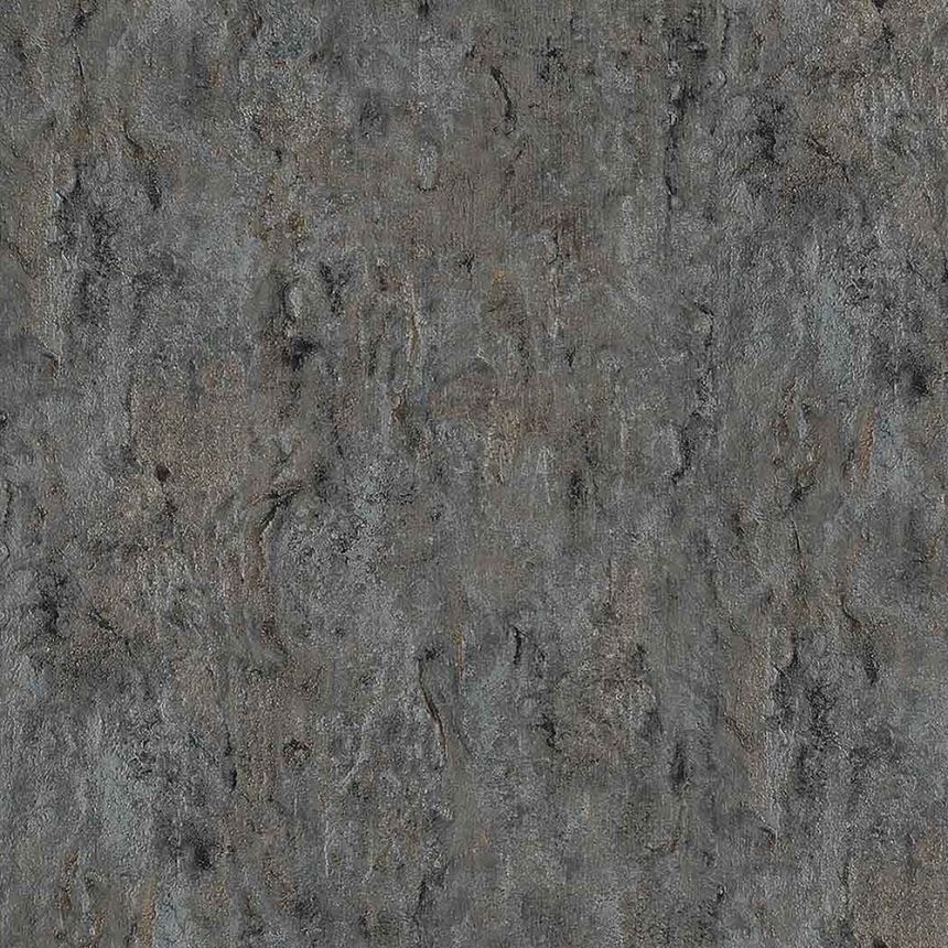 Luxury non-woven wallpaper Marble, vinyl surface, M23028, Architexture Murella, Zambaiti Parati