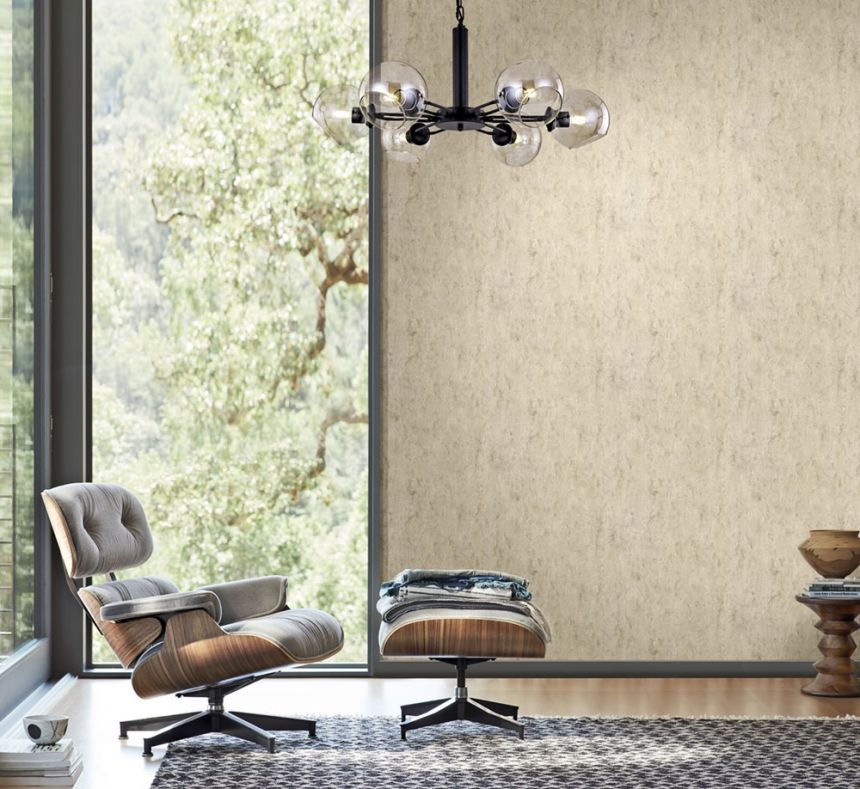 Luxury non-woven wallpaper Marble, vinyl surface, M23028, Architexture Murella, Zambaiti Parati