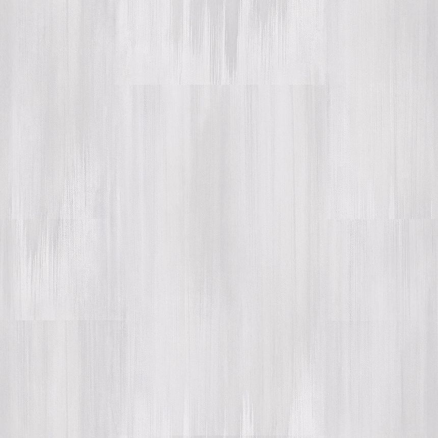 Gray non-woven wallpaper, MO22854, Moments, Decoprint