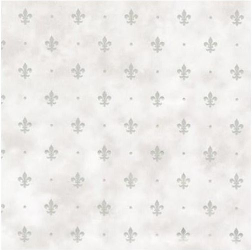 Self-adhesive film / self-adhesive wallpaper Cashmere pattern, 13868, width 45cm, Gekkofix