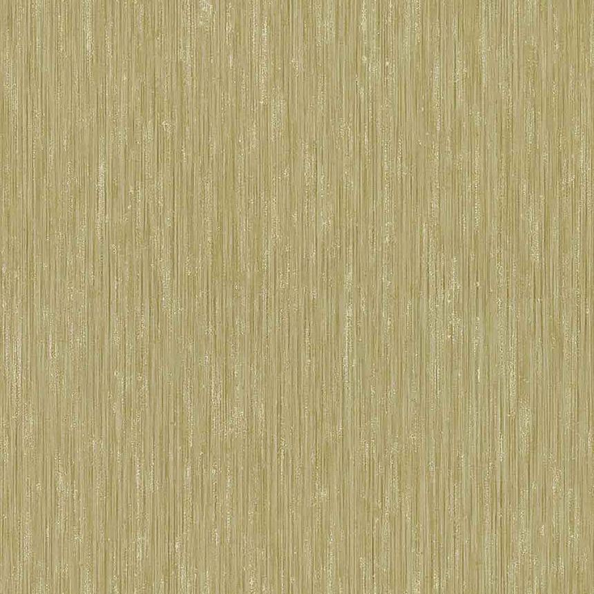 Luxury non-woven wallpaper with a vinyl surface Z21854, Trussardi 5, Zambaiti Parati