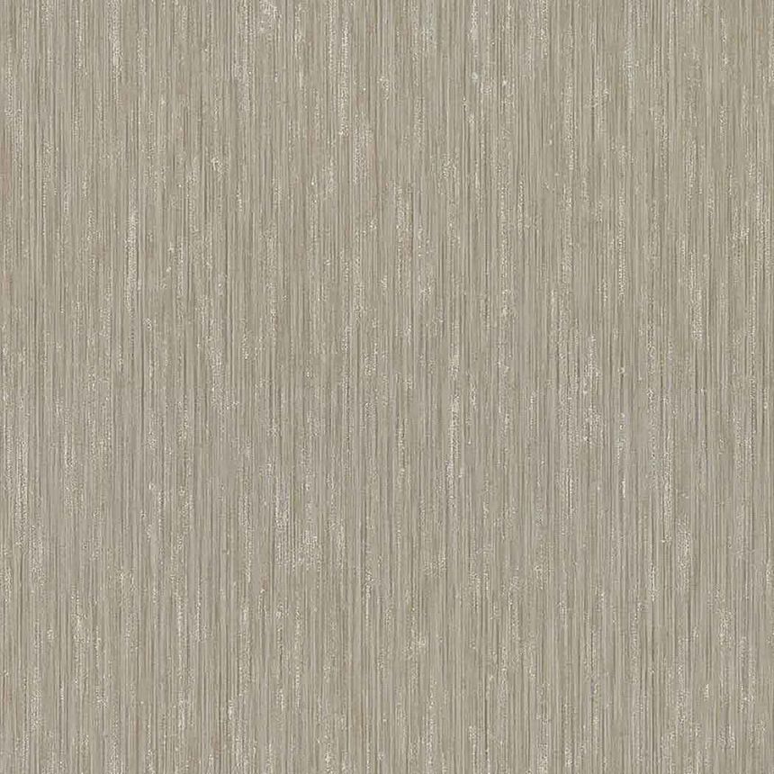 Luxury non-woven wallpaper with a vinyl surface Z21847, Trussardi 5, Zambaiti Parati