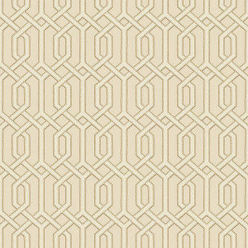 Luxury non-woven wallpaper BA220014, Afrodita, Vavex