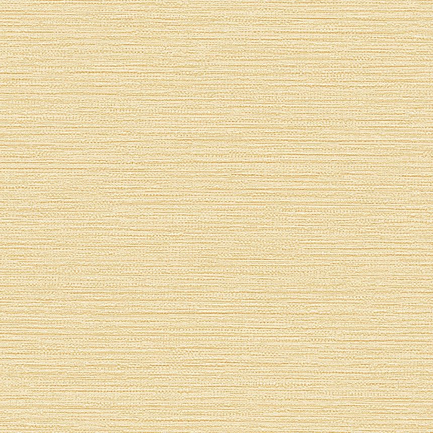 Non-woven wallpaper BA220035, Afrodita, Texture Vavex