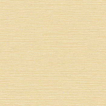 Non-woven wallpaper BA220035, Afrodita, Texture Vavex
